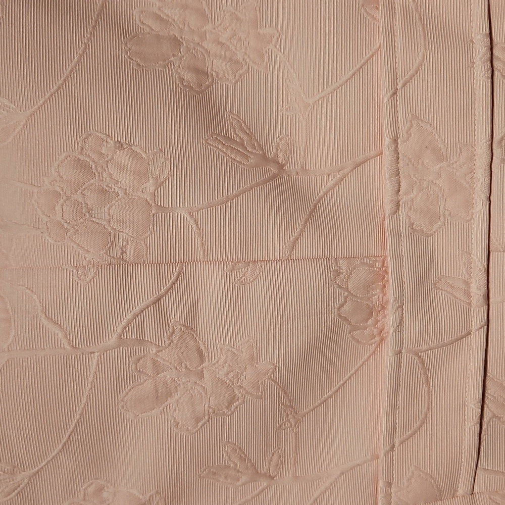 Talbots Bolero Jacket - Picture 5 of 7